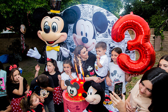 Tigran.3rd.Bday.5.28.23_-175