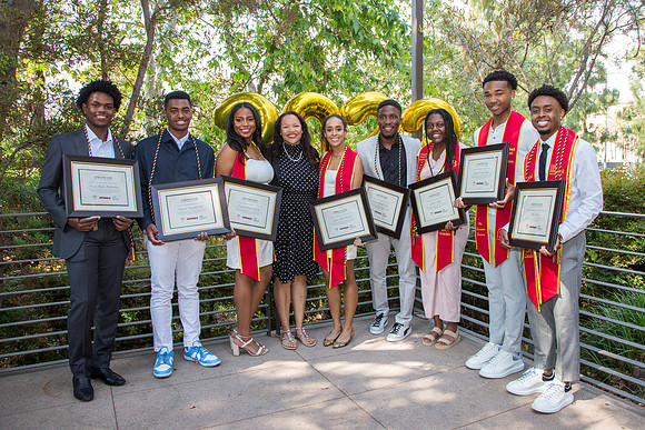 USC.Pathway.5.10.23_-141