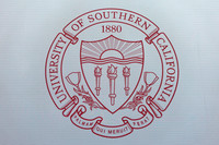 USC.QBC.Grad.5.12.23_-1
