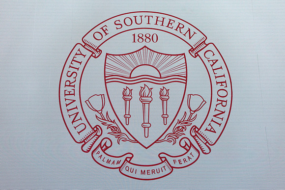 USC.QBC.Grad.5.12.23_-1