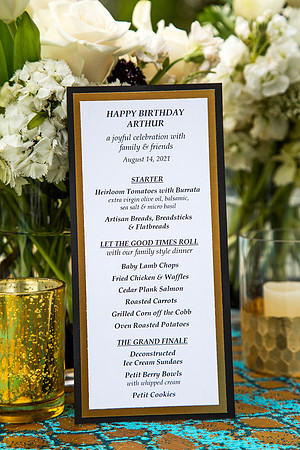 Arthur.Cele.BTW.it.was.his.bday.8.14.21-5