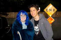 Ezra.Hallow.10.29.22_-5