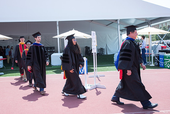 USC.QBC.Grad.5.12.23_-74