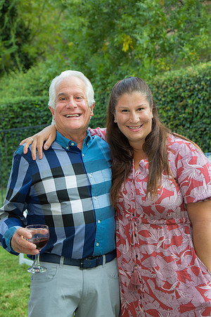 8.13.21.Arthur's.Fam.Shabbat.DInner..70!_-61