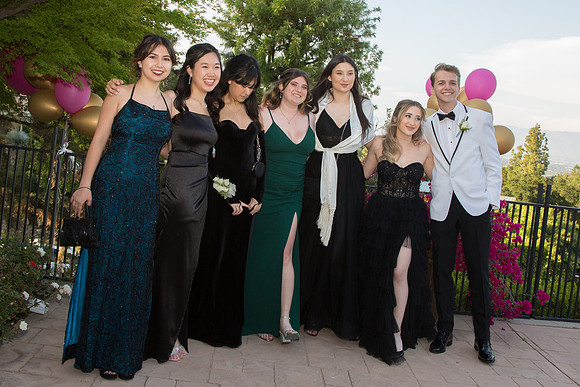 ezra's.Prom.5.20.23_-97