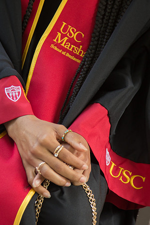 USC.Pathway.5.10.23_-215