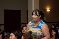Teen.Court.6.24.23_-019