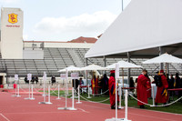 USC.Hooding.5.10.23_-1