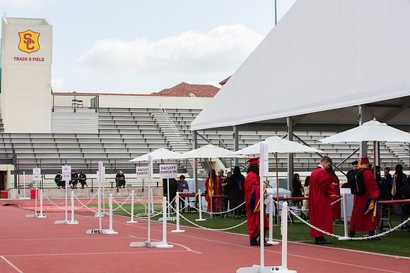 USC.Hooding.5.10.23_-1