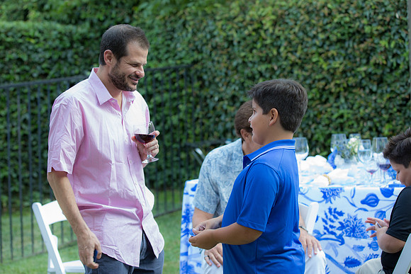 8.13.21.Arthur's.Fam.Shabbat.DInner..70!_-139