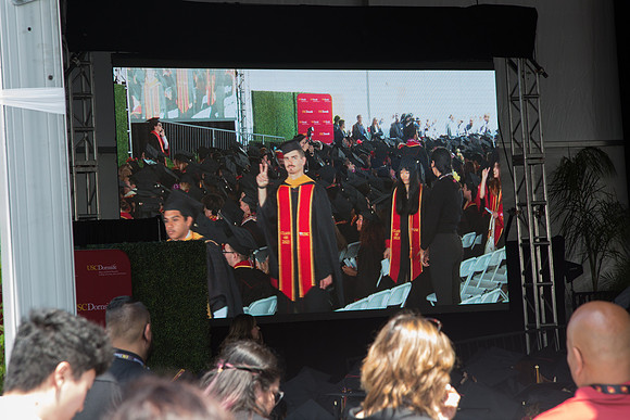 USC.QBC.Grad.5.12.23_-102