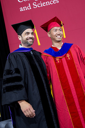USC.Hooding.5.10.23_-160