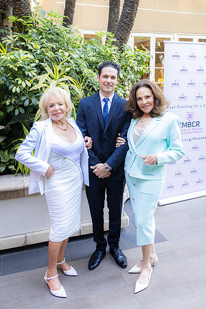 IMBCR.GALA.5.22.25_-071
