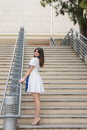 lily.E.5.17.23_-32