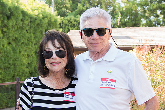 Fred's80th.bday.6.17.23_-147