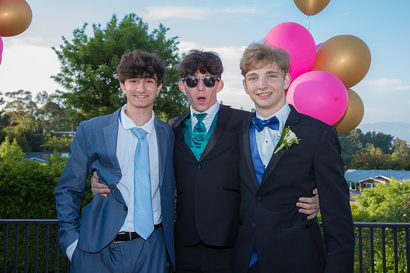 ezra's.Prom.5.20.23_-92