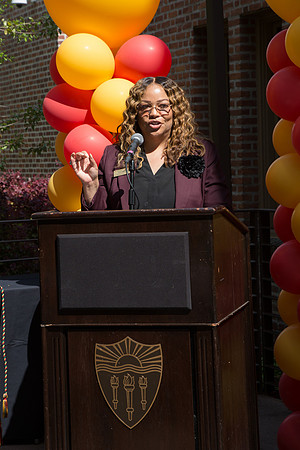 USC.Pathway.5.10.23_-75