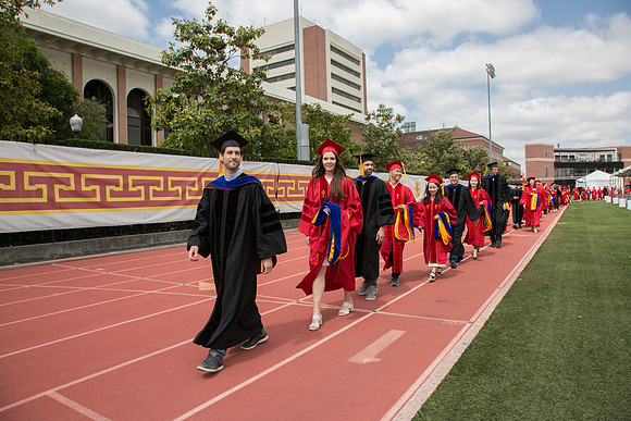 USC.Hooding.5.10.23_-78