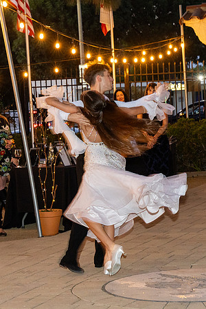 TCCC.gala.10.5.24_-208