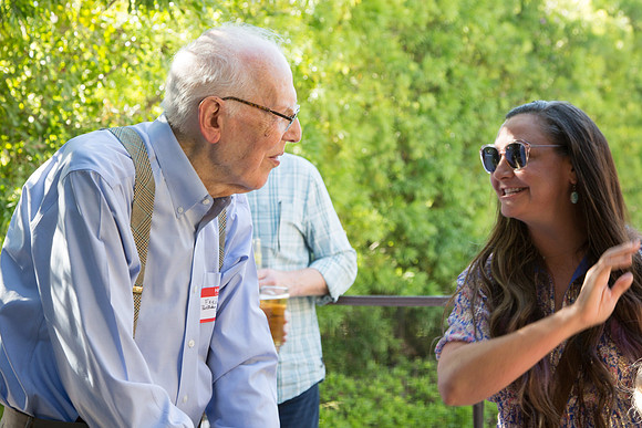 Fred's80th.bday.6.17.23_-29