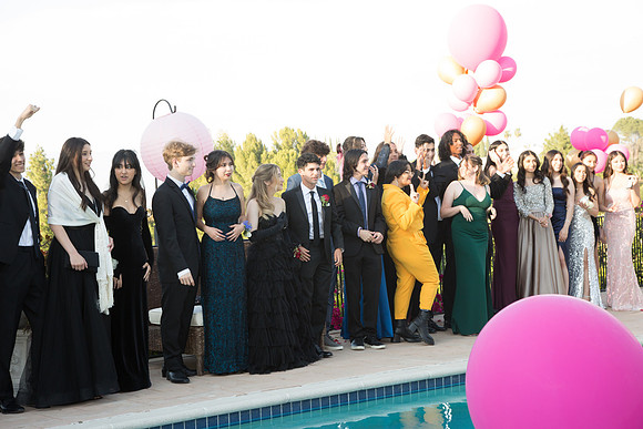 ezra's.Prom.5.20.23_-82