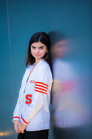 Lilli.E.11.7.18_-109