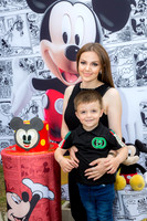Tigran.3rd.Bday.5.28.23_-14