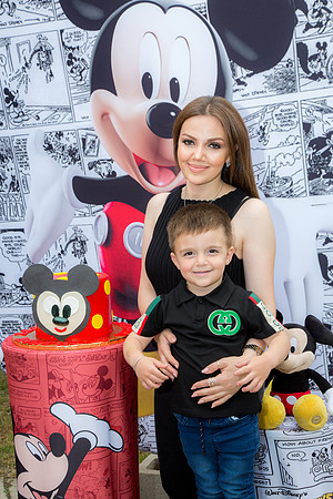 Tigran.3rd.Bday.5.28.23_-14