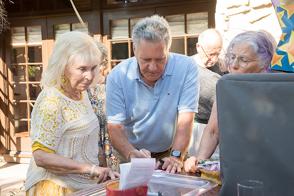 Fred's80th.bday.6.17.23_-75