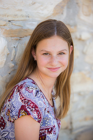 sami.k.4.18.19_-58