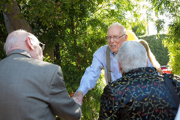 Fred's80th.bday.6.17.23_-127