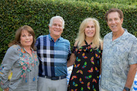 8.13.21.Arthur's.Fam.Shabbat.DInner..70!_-17