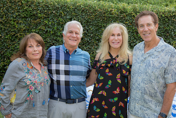 8.13.21.Arthur's.Fam.Shabbat.DInner..70!_-17