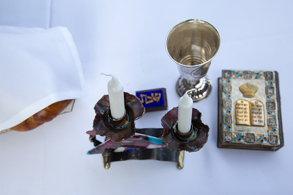 8.13.21.Arthur's.Fam.Shabbat.DInner..70!_-113