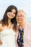 Lilli.Grad.6.18.23_-7