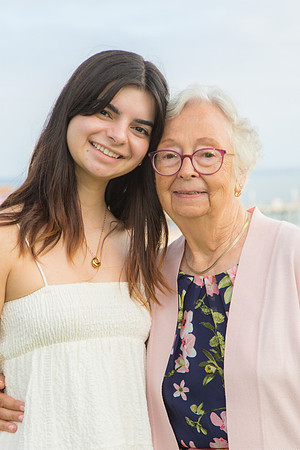 Lilli.Grad.6.18.23_-7