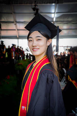 USC.QBC.Grad.5.12.23_-138
