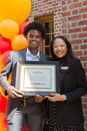 USC.Pathway.5.10.23_-136