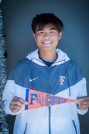 Taft.Commit.5.1.23_-155