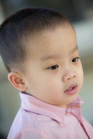 Gem.Preschool.3.30.22_-2187