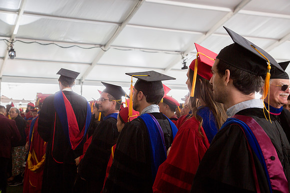 USC.Hooding.5.10.23_-190