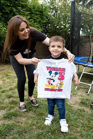 Tigran.3rd.Bday.5.28.23_-78