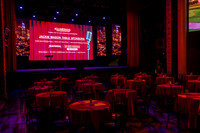LAJH.Guardians.Comedy.6.7.23_-3
