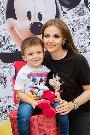 Tigran.3rd.Bday.5.28.23_-111