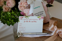 Laura.bridal.7.13.24_-016