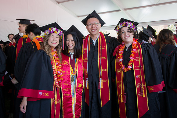 USC.QBC.Grad.5.12.23_-67