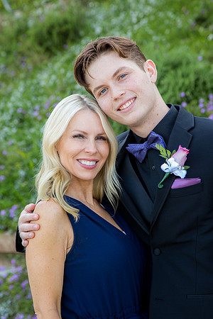 ELCO.Prom.5.27.23_-70