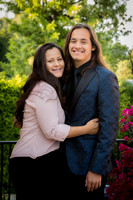 ezra's.Prom.5.20.23_-15