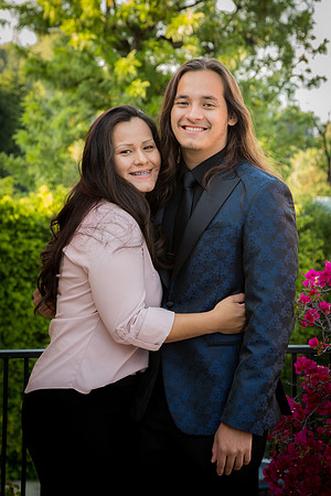 ezra's.Prom.5.20.23_-15