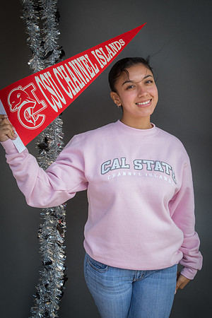 Taft.Commit.5.1.23_-25